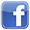 facebook link